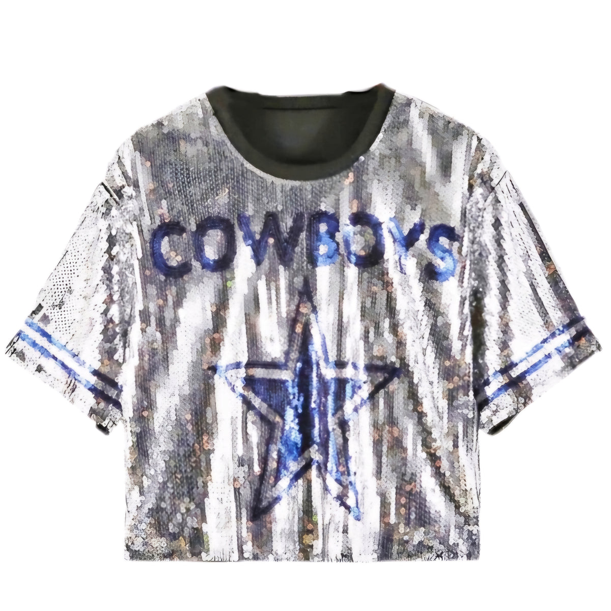 Dallas Cowboys