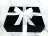 Bracelet, Ring & Clutch Set Gift Packaging