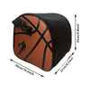 Basketball Cross Body Bag