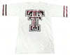 Texas Tech Sequin Shirt