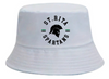St Rita Bucket Hat