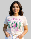 Golf Babe T-shirt