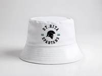 St Rita Bucket Hat